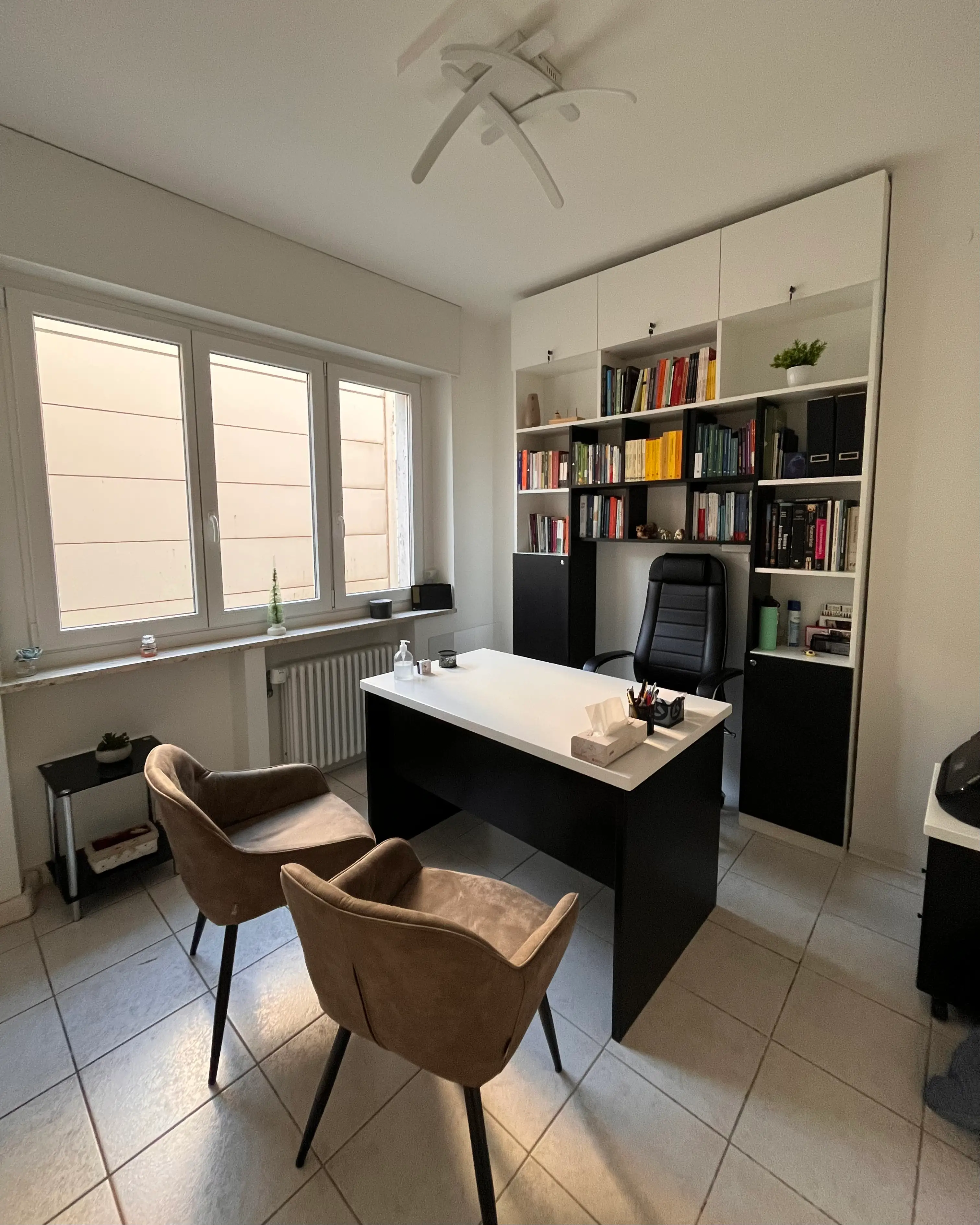 Psicologa a Rovereto – Studio di Luciana Ciringione
